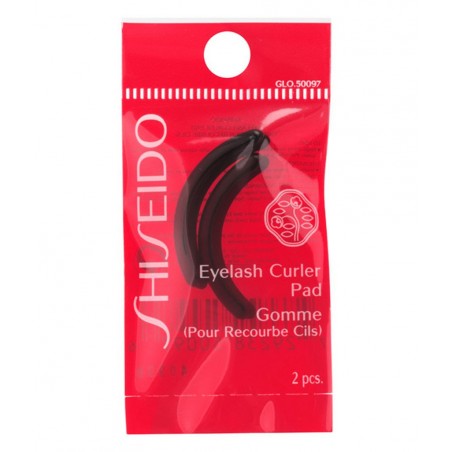 Smk Eyelash Curler Pads