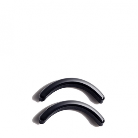 Smk Eyelash Curler Pads