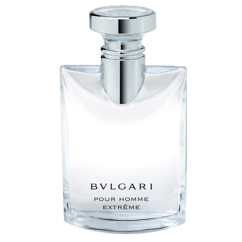 BAISER VOLE EDP V30ml BAISER VOLE EDP V30ml