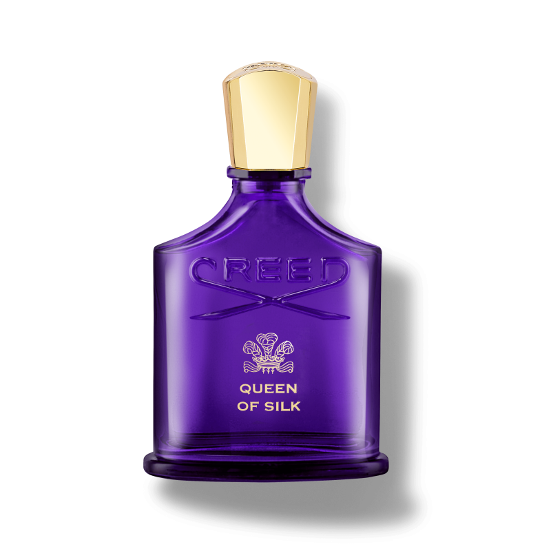Queen Of Silk 75ml