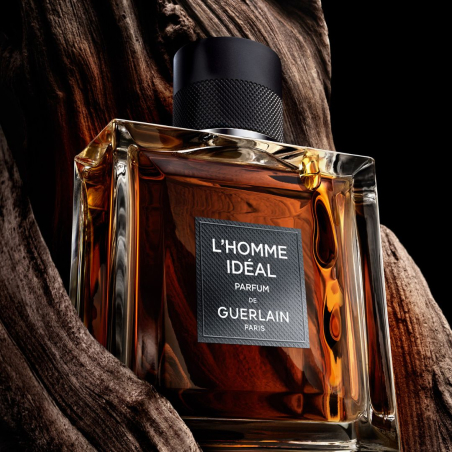 L'HOMME IDEAL LE PARFUM