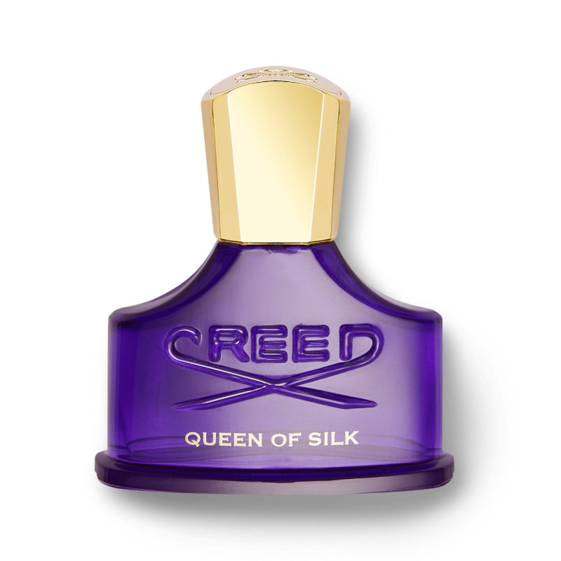 Queen Of Silk 30ml