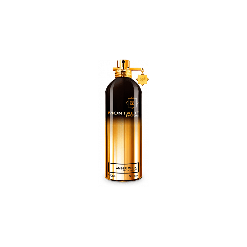 montale amber musk