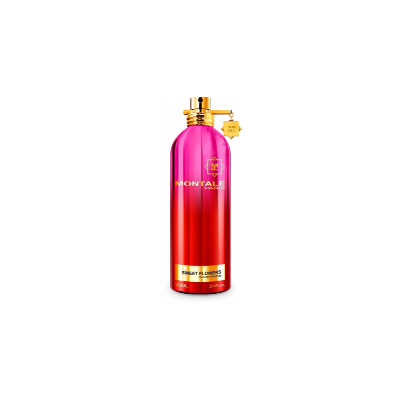 montale sweet flowers