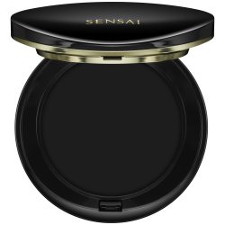 Compact Case For Total Finish