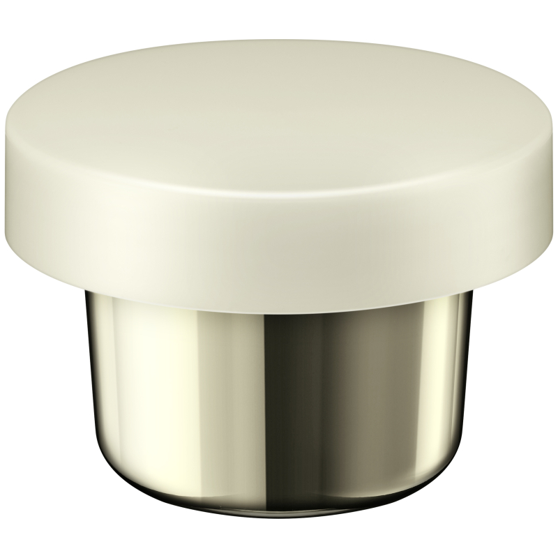 Sensai Ultimate The Mask Recarga 75 Ml