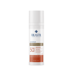 SUN SYSTEM CREMA PROTECTORA FACIAL ANTIARRUGAS SPF50+