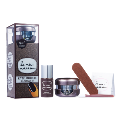 Invictus Eau De Toilette 50ml