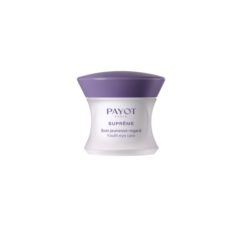Supreme jeunesse yeux 15ml