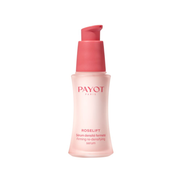 Roselift collagene concentré 30ml