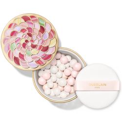 MÉTÉORITES PERLAS DE POLVOS REVELADORAS DE LA LUZ NUEVA