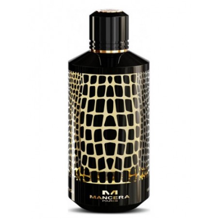 WILD PYTHON EAU DE PARFUM 120ML