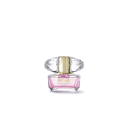 VERSACE BRIGHT CRYSTAL PARFUM