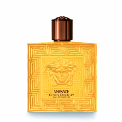 VERSACE EROS ENERGY EAU DE PARFUM