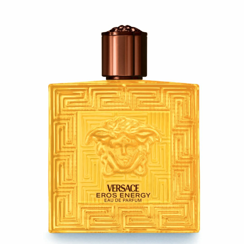 Versace Eros Energy Eau De Parfum 100ml