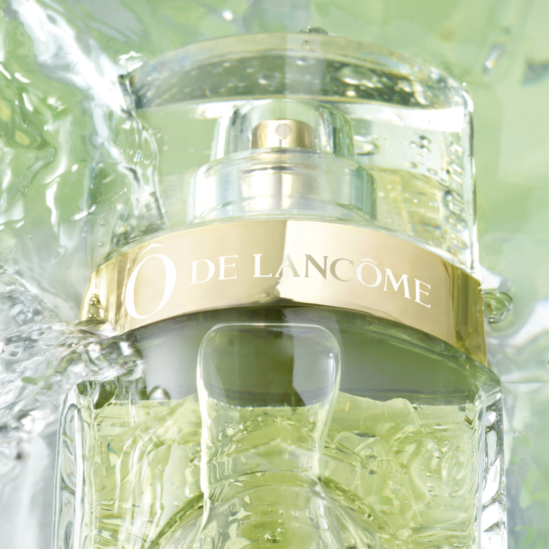 Ô DE LANCOME EAU DE TOILETTE de Lancôme