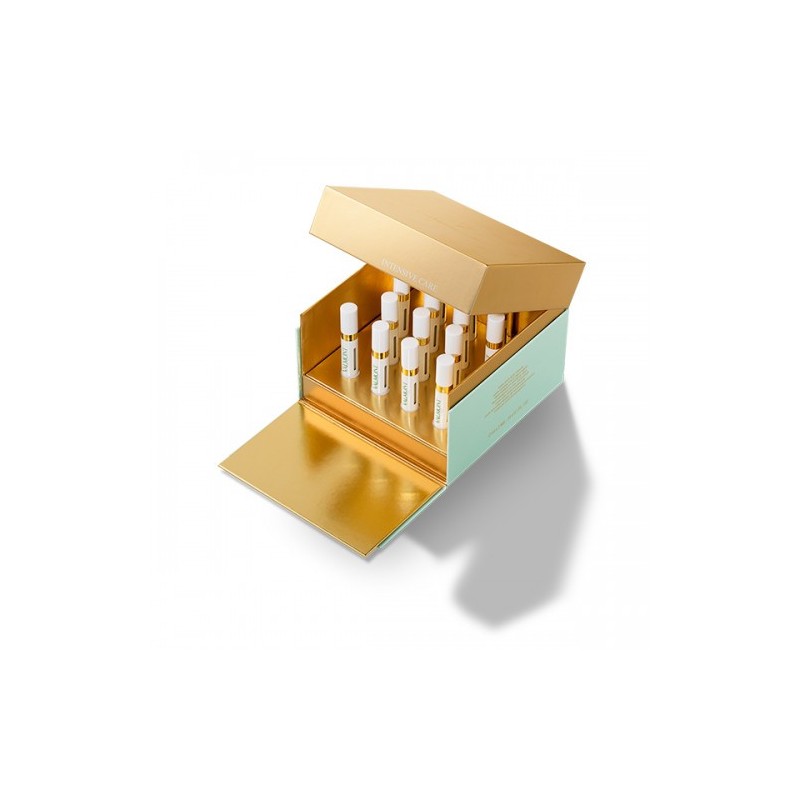 Time Master Intensive Program 14x3ml