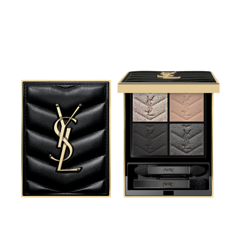 Paletta Couture Mini Clutch 700 Mv