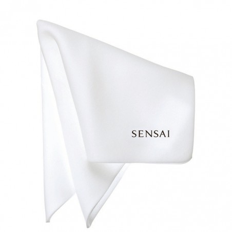 SENSAI SILKY PURIFYING SPONGE CHIEF