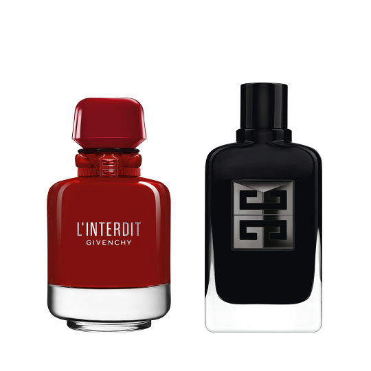 Givenchy Xeryus Rouge Givenchy Rojo Hombre Perfume Givenchy Rojo