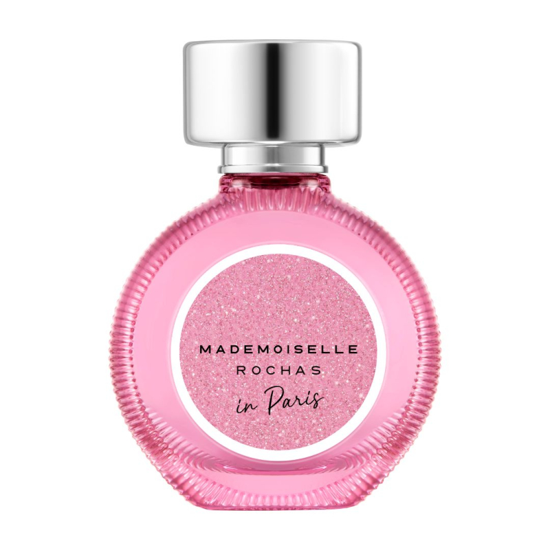 mademoiselle in paris eau de parfum 30ml