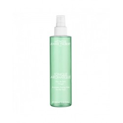 Tonique Aromatique 200 ml