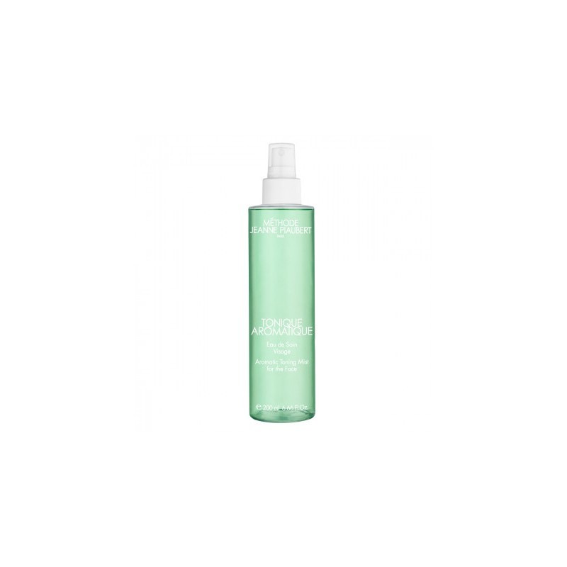 Tonique aromatique 200ml