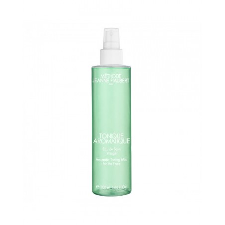 TONIQUE AROMATIQUE 200ML
