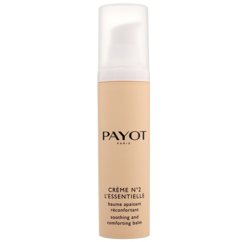 Crème nº2 l'essentielle 40ml