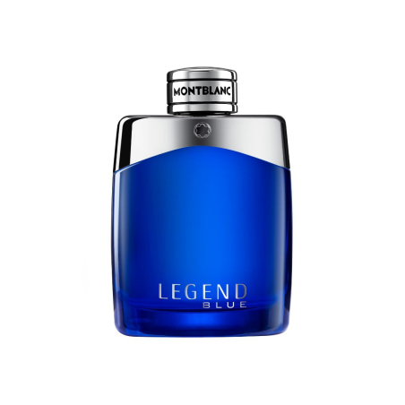 LEGEND BLUE EAU DE PARFUM VAPORIZADOR