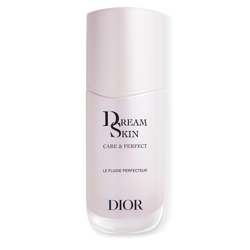 Dior Dreamskin Care & Perfect Le Fluide Perfecteur 50ml