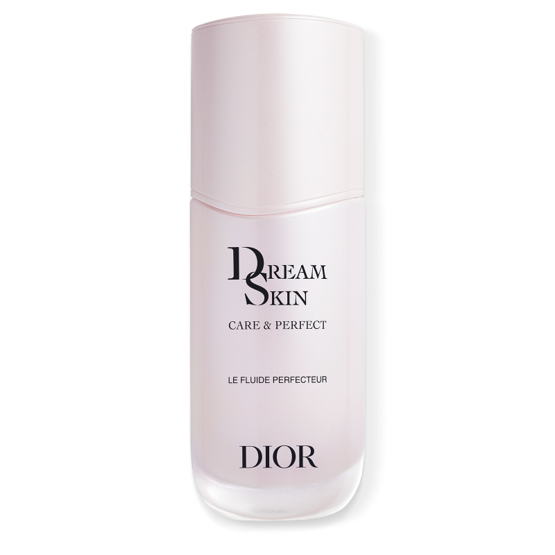 Dior Dreamskin Care & Perfect Le Fluide Perfecteur 75ml