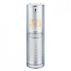 B21 SOIN EXTRAORDINAIRE 50ML