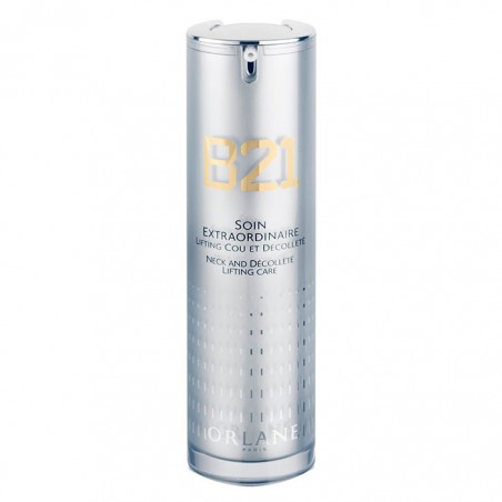 B21 SOIN EXTRAORDINAIRE 50ML