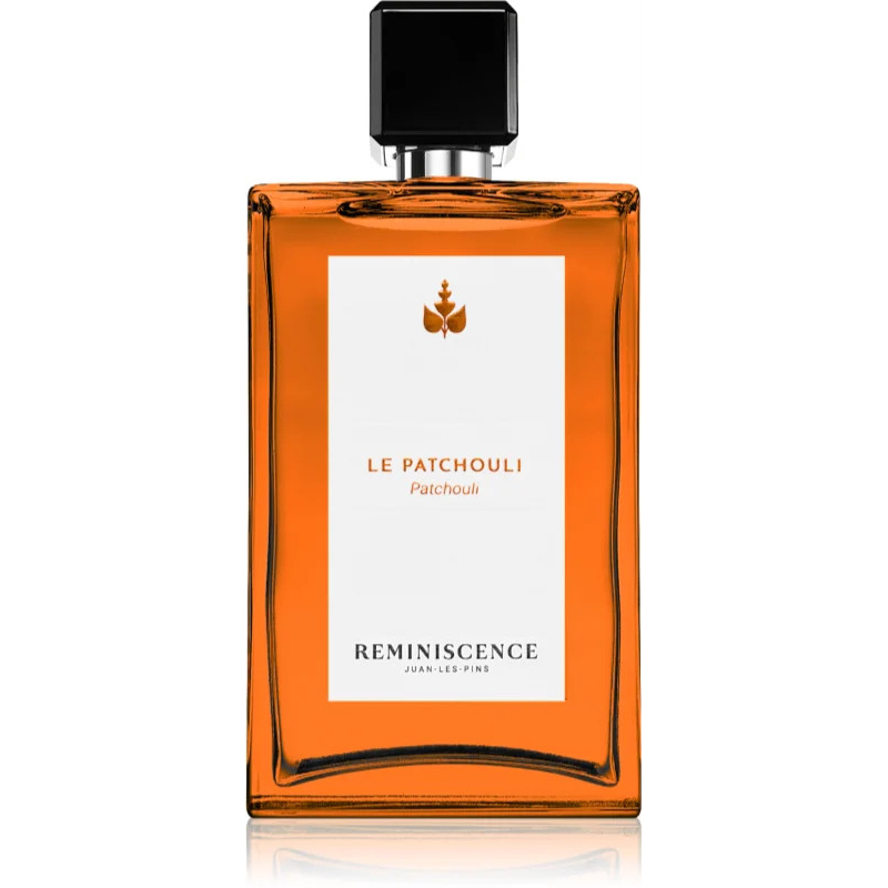 Le Patchouli Eau De Toilette Intense 100ml