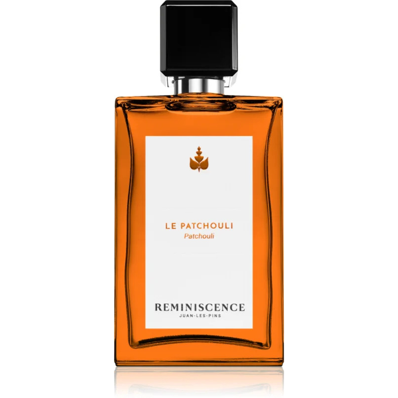 Le Patchouli Eau De Toilette Intense 50ml