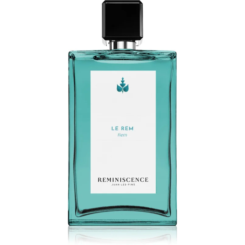Le Rem Eau De Toilette Intense 100ml