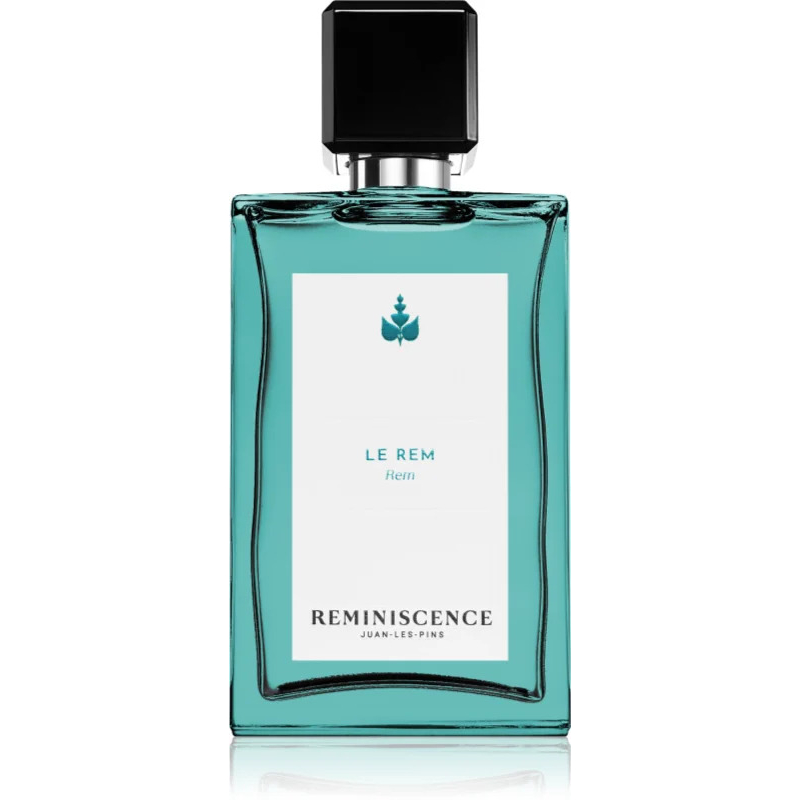 Le Rem Eau De Toilette Intense 50ml