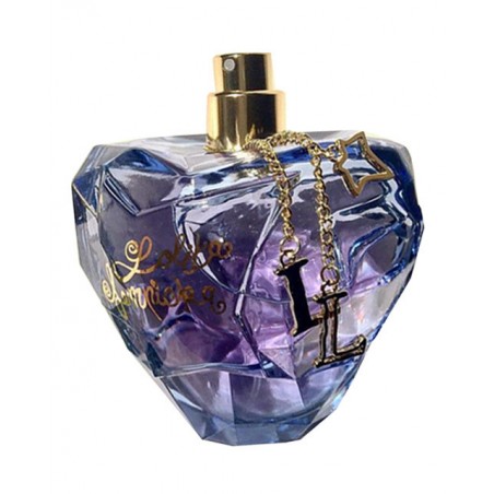 LL MON PREMIER PARFUM EAU DE PARFUM V100 E.L