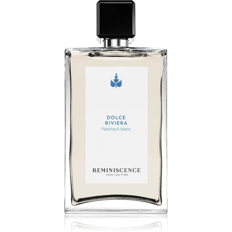 Dolce Riviera Eau De Parfum 100ml