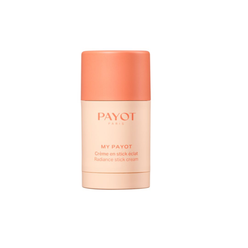 My Payot Cream Stick Eclat 25gr