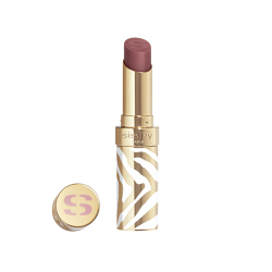 PHYTO-LIP BALM