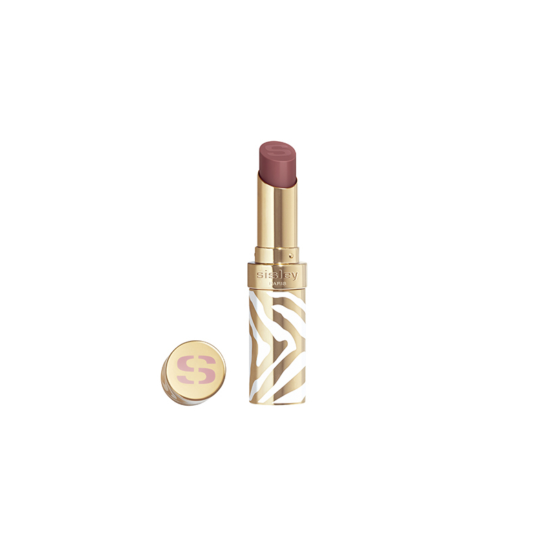 Phyto-lip Balm 3 Crush