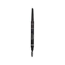 PHYTO-SOURCILS DESIGN