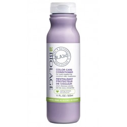 ACONDICIONADOR COLOR CARE 325ML