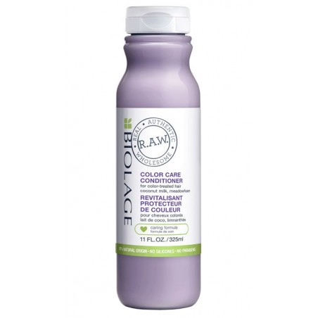 ACONDICIONADOR COLOR CARE 325ML