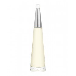 COLOR BRILLANCE Shampooing 200ml