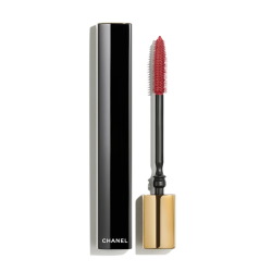 CHANEL NOIR ALLURE