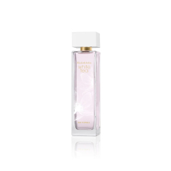 WHITE TEA EAU FLORALE EAU DE TOILETTE VAPORIZADOR
