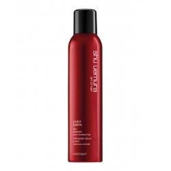 SU DRY CLEANER COLORED 250ML